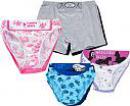 Damen-, Kinder-Slips oder Herren-Retroslips