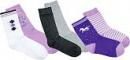 Socken