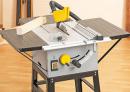 PUREWORK Tischkreiss&auml;ge TS 1700 U