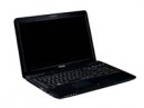 Toshiba Satellite L650D 11G