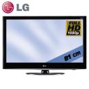 32&ldquo;-FullHD-LCD-TV 32LD420 81 cm