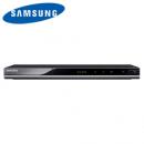 HDMI-DVD-Player DVD-C550