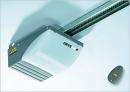 Schellenberg Garagentorantrieb GTA Drive 500 N - 800 N