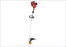 Homelite HLT26CDY Benzin-Rasentrimmer