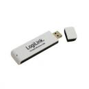 LogiLink  WLAN USB 2.0 Adapter WL0049A