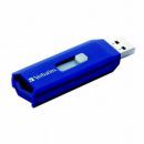 Verbatim  USB Speicherstick 8GB