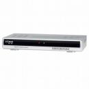 Comag  Digitaler Satelliten-Receiver SL35