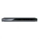 Samsung  HDMI DVD-Player DVD-C550