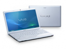 Sony VAIO E Series VPC-EB2M1E-WI