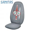 Sanitas Shiatsu Massagesitz SMG 185