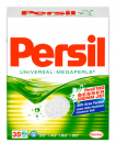 Persil Megaperls Universal
