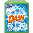 Dash Universal- Waschmittel &acute;&acute;Tiefseewirbel&acute;&acute;
