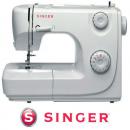 Singer Freiarm- N&auml;hmaschine 8280