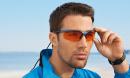  CRIVIT SPORTS Multifunktions-Sportbrille