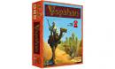  Ystari Games Yspahan