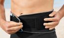  SENSIPLAST R&uuml;ckenbandage Pro Comfort
