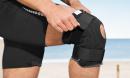  SENSIPLAST Kniegelenkbandage Pro Comfort
