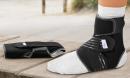  SENSIPLAST 2 Fu&szlig;gelenkbandagen Pro Comfort