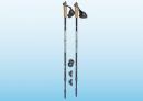 FOR SPORT Carbon-Composite-Nordic-Walking-St&ouml;cke