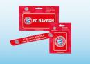 FC Bayern M&uuml;nchen