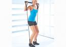 FOR SPORT Multi-Fitness-Stange