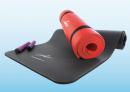 FOR SPORT Fitness-&Uuml;bungsmatte