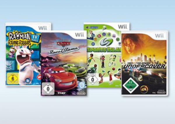 wii auto spiele wii auto spiele