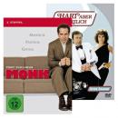 DVD-Box