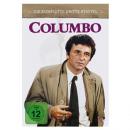 DVD-Box