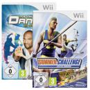 Wii-Software