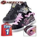 Original Heelys