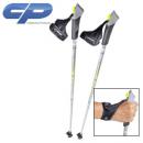 Nordic-Walking-St&ouml;cke Extreme Carbon