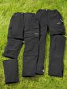 Damen-Fahrradhose