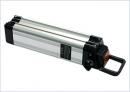 Ersatzakku f&uuml;r Elektro-Fahrr&auml;der, 24 Volt