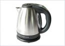 Bob Home Wasserkocher mit Temperatureinstellung