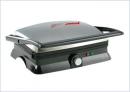 Maxx Cuisine Turbogrill 2 in 1