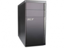 Acer Aspire M3870 i3