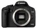 Canon EOS500DKIT