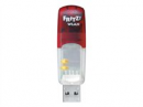 AVM FRITZ!WLAN USB Stick