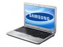 Samsung R530 Nion R530JT50DE