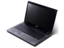 Acer 7552G