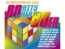 80 Hits der 80er