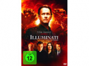 Iluminati DVD