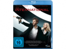 The International