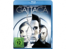 Gattaca Thrill Edition
