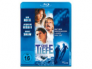 Die Tiefe Thrill Edition