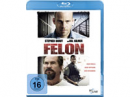 Felon Thrill Edition