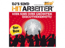 DIE GROESSTEN DISCOTHEKENHITS
