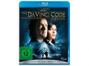 Da Vinci Code - Sakrileg