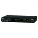 Comag  HD Satelliten-Receiver SL60HDplus
